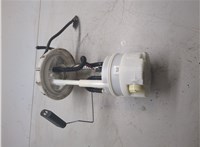  Насос топливный электрический Fiat Punto 2003-2010 20224071 #6