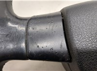  Руль Volkswagen Jetta 5 2004-2010 20224086 #4