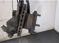 1705452, 1703800 Ступица (кулак, цапфа) DAF LF 45 2001-2013 20224088 #2