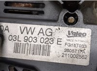 03G903023, 03G903023X, 03L903023E Генератор Skoda Yeti 2009-2014 20224101 #3