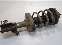  Амортизатор подвески Mazda 323 (BJ) 1998-2003 20224102 #1