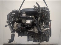  Двигатель (ДВС) BMW X3 E83 2004-2010 20224103 #2