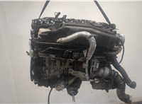  Двигатель (ДВС) BMW X3 E83 2004-2010 20224103 #4