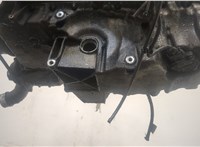  Двигатель (ДВС) BMW X3 E83 2004-2010 20224103 #6