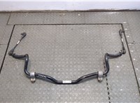  Стабилизатор подвески (поперечной устойчивости) Volvo XC40 20224112 #1