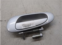 72180S7AG01ZD Ручка двери наружная Honda Civic 2000-2006 20224138 #4