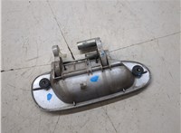 72180S7AG01ZD Ручка двери наружная Honda Civic 2000-2006 20224138 #5