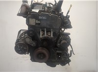  Двигатель (ДВС) Ford Transit 2006-2014 20224141 #1