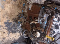 1709003, 1749287, 9C1Q6006AA Двигатель (ДВС) Ford Transit 2006-2014 20224141 #7
