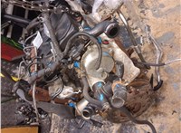 1709003, 1749287, 9C1Q6006AA Двигатель (ДВС) Ford Transit 2006-2014 20224141 #14