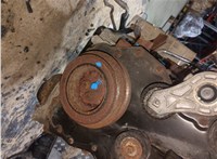 1709003, 1749287, 9C1Q6006AA Двигатель (ДВС) Ford Transit 2006-2014 20224141 #16