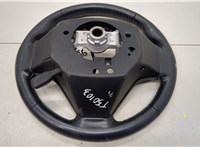  Руль Toyota RAV 4 2013-2015 20224142 #2
