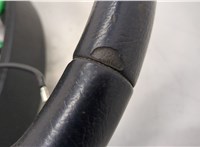  Руль Toyota RAV 4 2013-2015 20224142 #4