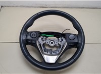 4510012F80C0 Руль Toyota RAV 4 2013-2015 20224142 #5