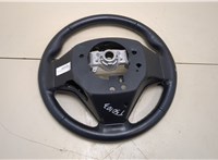 4510012F80C0 Руль Toyota RAV 4 2013-2015 20224142 #6