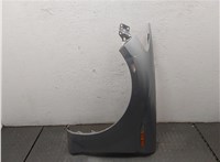  Крыло Ford Mondeo 4 2007-2015 20224143 #1