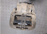 1440501 Суппорт DAF LF 45 2001-2013 20224146 #2