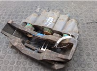 1440501 Суппорт DAF LF 2001-2013 20224146 #3