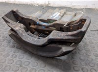 1440501 Суппорт DAF LF 2001-2013 20224146 #4
