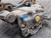 1440501 Суппорт DAF LF 2001-2013 20224146 #5