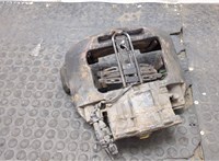 1440501 Суппорт DAF LF 2001-2013 20224146 #6