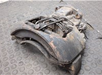1440501 Суппорт DAF LF 2001-2013 20224146 #7