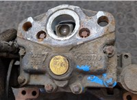 1440501 Суппорт DAF LF 2001-2013 20224146 #8