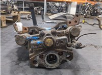 1440501 Суппорт DAF LF 45 2001-2013 20224146 #6