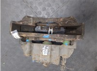 1440501 Суппорт DAF LF 45 2001-2013 20224146 #7
