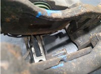 1440501 Суппорт DAF LF 45 2001-2013 20224146 #8
