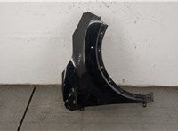  Крыло Renault Captur 2013-2017 20224147 #1