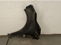  Крыло Renault Captur 2013-2017 20224147 #5