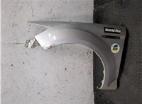  Крыло Ford Mondeo 4 2007-2015 20224149 #3