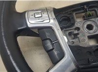  Руль Ford Mondeo 4 2007-2015 20224155 #3