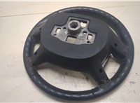  Руль Ford Mondeo 4 2007-2015 20224155 #4