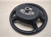  Руль Ford Mondeo 4 2007-2015 20224155 #7