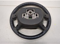  Руль Ford Mondeo 4 2007-2015 20224155 #2