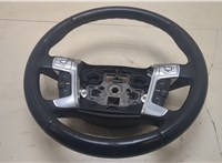  Руль Ford Mondeo 4 2007-2015 20224155 #15
