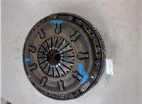  Маховик Volkswagen Passat 5 2000-2005 20224160 #1