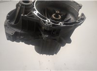  КПП 5-ст.мех. (МКПП) Ford Transit 2006-2014 20224161 #7