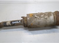  Амортизатор подвески Land Rover Discovery 4 2009-2016 20224162 #1