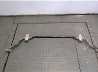  Стабилизатор подвески (поперечной устойчивости) Citroen Jumper (Relay) 2014- 20224175 #1