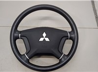  Руль Mitsubishi Pajero 2006-2014 20224176 #1