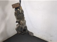  Редуктор моста Volvo XC70 2002-2007 20224178 #3