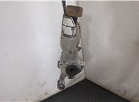  Редуктор моста Volvo XC70 2002-2007 20224178 #4