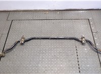  Стабилизатор подвески (поперечной устойчивости) Citroen Jumper (Relay) 2014- 20224180 #1