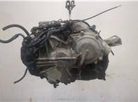  КПП - автомат (АКПП) 4х4 Volvo XC70 2002-2007 20224185 #4