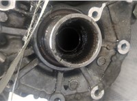  КПП - автомат (АКПП) 4х4 Volvo XC70 2002-2007 20224185 #10