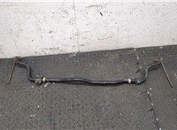 548102S000 Стабилизатор подвески (поперечной устойчивости) Hyundai ix 35 2010-2015 20224191 #3
