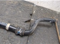 548102S000 Стабилизатор подвески (поперечной устойчивости) Hyundai ix 35 2010-2015 20224191 #4